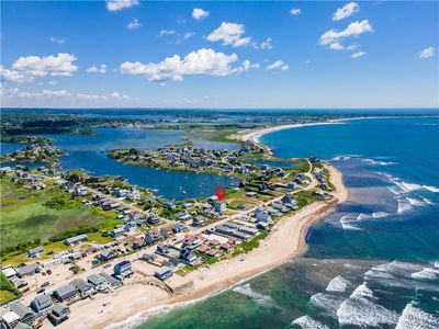980 Matunuck Beach Rd