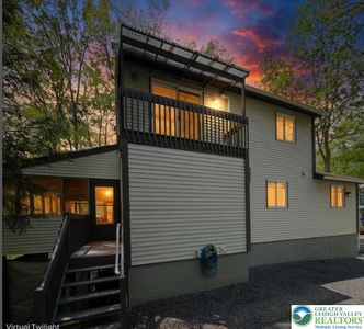 275 Canterbury Rd