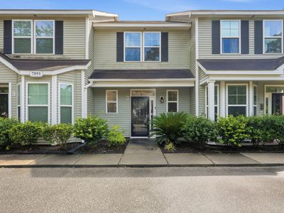7891 Champion Way #23D