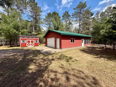 4561 Boat Landing Rd #A
