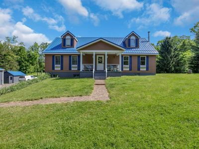 606 Mills Rd