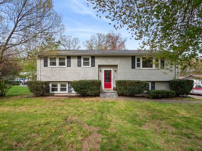 19 Macintosh Ave
