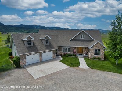 280 Cedar Cir