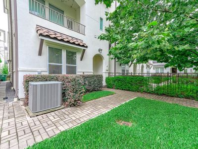 4013 Barnes St