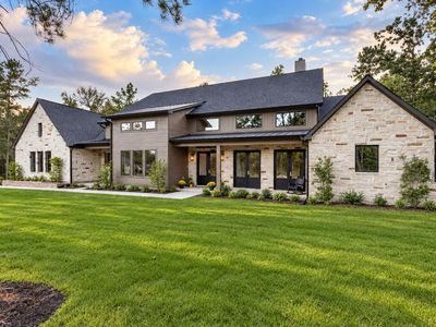 7248 Red Oak Grove Rd