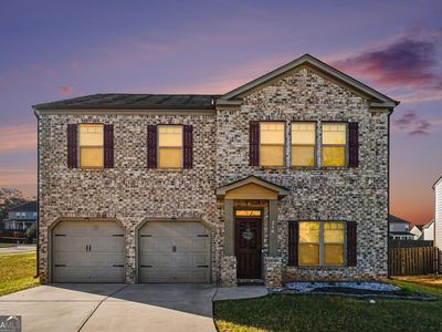 216 Loganview Dr