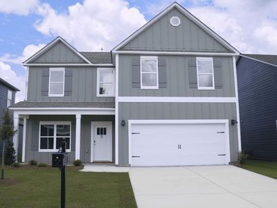 520 Way Station Pl