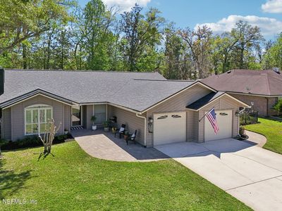 1785 CASTILLE Drive