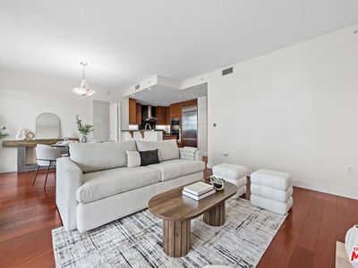 3141 Michelson Dr Unit 1506