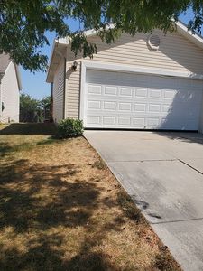 5554 N 26th Pl