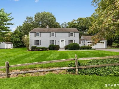 27 White Oak Shade Lane