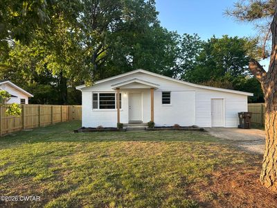 Property at 2210 Upper Finley Rd, Dyersburg, TN