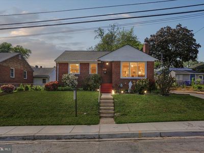Property at 12218 Connecticut Ave, Silver Spring, MD