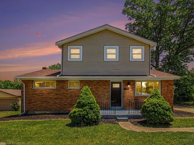 6004 Snyder Rd