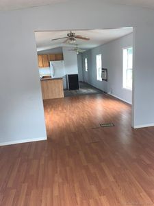 Property at 26 North Main Street #TRLR 19, Branford, CT