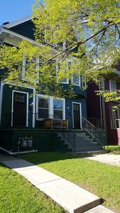 563 Bird Ave