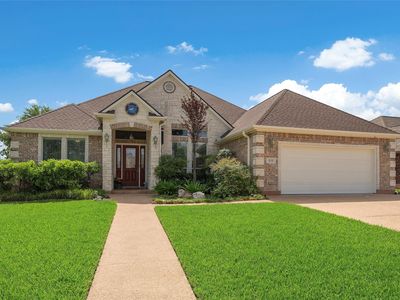 310 Sapphire Dr