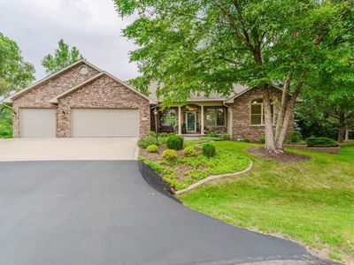 4130 Twilight Ct