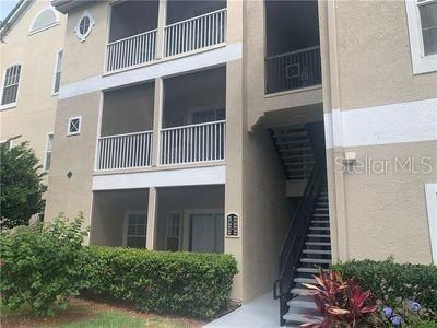 5110 Northridge Rd UNIT 103