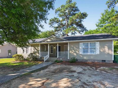 101 Roost Rd