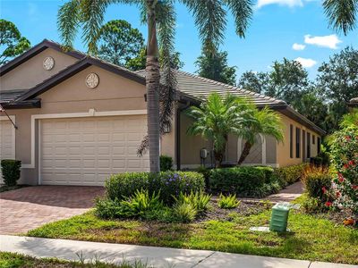 12099 FIREWHEEL PLACE