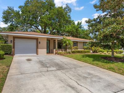 2139 Lanai Ave