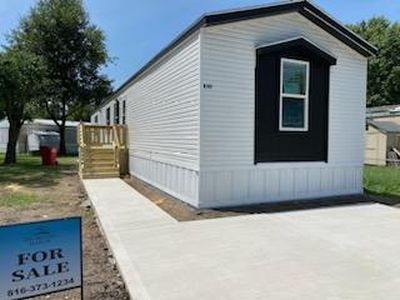 17311 E Us Highway 40 UNIT L-37