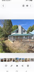 57036 Wamic Market Rd