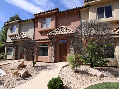 2075 S Sir Monte Dr APT 2