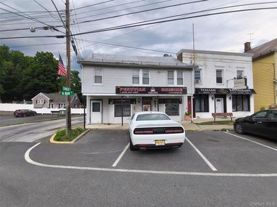 4 N Main Street
