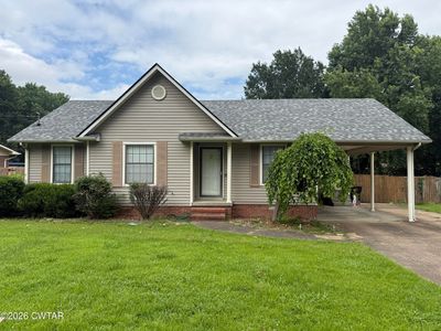 852 Pennell Ln