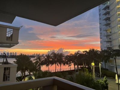 800 West Ave APT 342