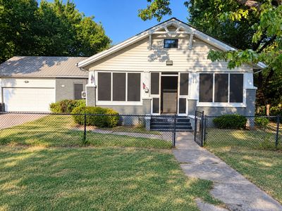 6016 N Owasso Ave
