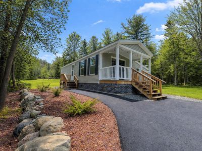 4 Pine Creek Lane