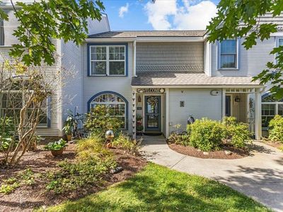 19 Northshore Drive