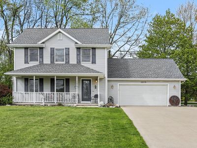 1273 Deer Run