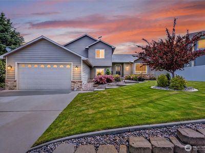 1453 Copper Loop