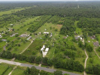 1246 County Road 676