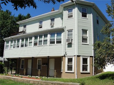 40 Kiley St