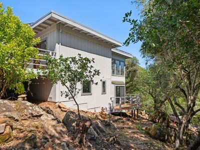 1475 Los Olivos Road