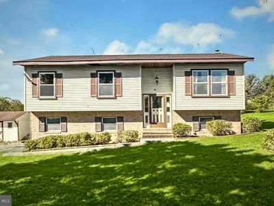 3324 Sutton Ct