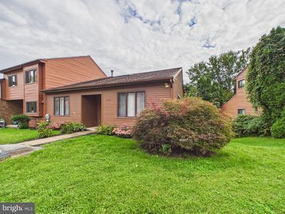 5420 Pinehurst Dr