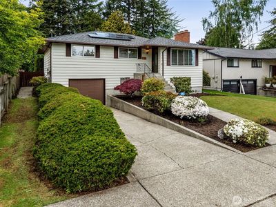 1816 N Lexington Street