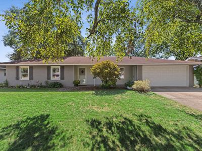 358 Rosedale Rd NE