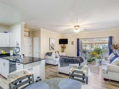 5401 E VAN BUREN Street #1089