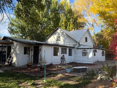 TRACT 931 Ranchitos #A