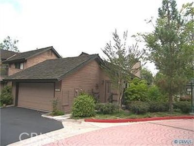 1091 Stone Brook Ln