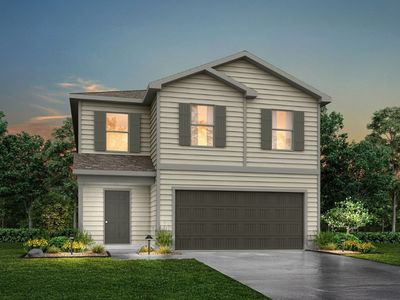 848 Bluffview Dr