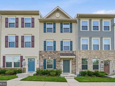 19712 Preservation Mews