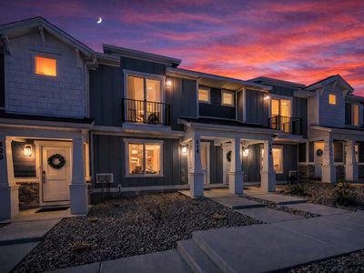 424 Artesian Way #1634